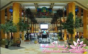 نمایندگی ال سی وایکیکی در تهران  Lc Waikiki 